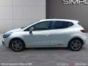 Renault clio iv 0.9 tce 90 energy gt-line occasion réunion ville st pierre simplicicar simplicibike france