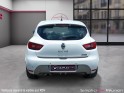 Renault clio iv 0.9 tce 90 energy gt-line occasion réunion ville st pierre simplicicar simplicibike france