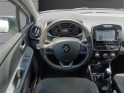 Renault clio iv 0.9 tce 90 energy gt-line occasion réunion ville st pierre simplicicar simplicibike france