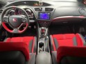 Honda civic type r 2.0 i-vtec type r gt/garantie et financement possible occasion simplicicar salon de provence simplicicar...