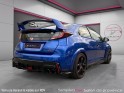 Honda civic type r 2.0 i-vtec type r gt/garantie et financement possible occasion simplicicar salon de provence simplicicar...