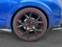 Honda civic type r 2.0 i-vtec type r gt/garantie et financement possible occasion simplicicar salon de provence simplicicar...