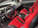 Honda civic type r 2.0 i-vtec type r gt/garantie et financement possible occasion simplicicar salon de provence simplicicar...