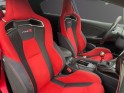 Honda civic type r 2.0 i-vtec type r gt/garantie et financement possible occasion simplicicar salon de provence simplicicar...