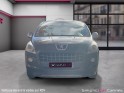 Peugeot 3008 1.6 hdi 16v 110ch fap bmp6 blue lion premium pack  distri neuve occasion cannes (06) simplicicar simplicibike...