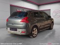 Peugeot 3008 1.6 hdi 16v 110ch fap bmp6 blue lion premium pack  distri neuve occasion cannes (06) simplicicar simplicibike...