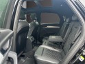 Audi sq5 sportback 3.0 341 ch quattro phev - full - immat fr - occasion simplicicar compiegne simplicicar simplicibike france