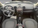 Mini countryman r60 d 90 ch one pack chili révisé  garantie 12 mois occasion simplicicar royan simplicicar simplicibike...