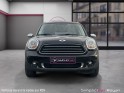 Mini countryman r60 d 90 ch one pack chili révisé  garantie 12 mois occasion simplicicar royan simplicicar simplicibike...