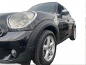 Mini countryman r60 d 90 ch one pack chili révisé  garantie 12 mois occasion simplicicar royan simplicicar simplicibike...