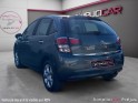 Citroen c3 c3 vti 82 puretech confort occasion cannes (06) simplicicar simplicibike france