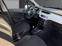 Citroen c3 c3 vti 82 puretech confort occasion cannes (06) simplicicar simplicibike france