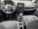 Renault clio iv dci 75 e6c limited - carplay occasion simplicicar compiegne simplicicar simplicibike france