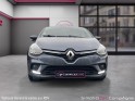 Renault clio iv dci 75 e6c limited - carplay occasion simplicicar compiegne simplicicar simplicibike france