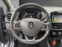 Renault clio iv dci 75 e6c limited - carplay occasion simplicicar compiegne simplicicar simplicibike france