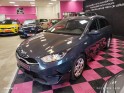 Kia ceed sw business 1.0 t-gdi 100 ch bvm6 active business garantie constructeur 2029 occasion simplicicar amiens ...