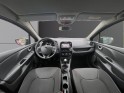 Renault clio iv societe dci 90 eco2 air medianav - 2 places - clim - radio mp3 bluetooth - regul - entretien a jour occasion...