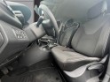 Renault clio iv societe dci 90 eco2 air medianav - 2 places - clim - radio mp3 bluetooth - regul - entretien a jour occasion...