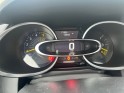 Renault clio iv societe dci 90 eco2 air medianav - 2 places - clim - radio mp3 bluetooth - regul - entretien a jour occasion...