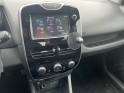 Renault clio iv societe dci 90 eco2 air medianav - 2 places - clim - radio mp3 bluetooth - regul - entretien a jour occasion...