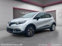 Renault captur business dci 90 energy eco² business e6 occasion simplicicar colomiers  simplicicar simplicibike france