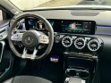 Mercedes classe a 35 amg 7g-dct speedshift 4matic occasion  simplicicar vaucresson nice - pfvauto simplicicar simplicibike...