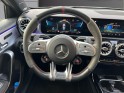 Mercedes classe a 35 amg 7g-dct speedshift 4matic occasion  simplicicar vaucresson nice - pfvauto simplicicar simplicibike...