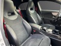 Mercedes classe a 35 amg 7g-dct speedshift 4matic occasion  simplicicar vaucresson nice - pfvauto simplicicar simplicibike...