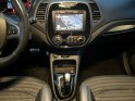 Renault captur dci 90 energy intens edc - garantie 12 mois occasion simplicicar perpignan  simplicicar simplicibike france