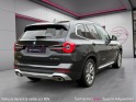 Bmw x3 g01 lci xdrive 30e 292ch bva8 business design occasion simplicicar st-maximin simplicicar simplicibike france