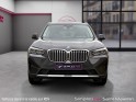 Bmw x3 g01 lci xdrive 30e 292ch bva8 business design occasion simplicicar st-maximin simplicicar simplicibike france