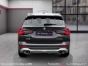 Bmw x3 g01 lci xdrive 30e 292ch bva8 business design occasion simplicicar st-maximin simplicicar simplicibike france