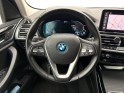 Bmw x3 g01 lci xdrive 30e 292ch bva8 business design occasion simplicicar st-maximin simplicicar simplicibike france