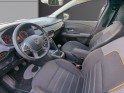 Dacia sandero tce 90 stepway essential occasion simplicicar colomiers  simplicicar simplicibike france