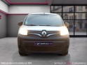 Renault kangoo express 1.5 dci 90 e6 extra r-link occasion simplicicar colomiers  simplicicar simplicibike france