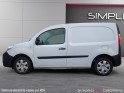 Renault kangoo express 1.5 dci 90 e6 extra r-link occasion simplicicar colomiers  simplicicar simplicibike france