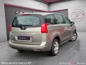 Peugeot 5008 1.6 bluehdi 120ch ss bvm6 active occasion simplicicar arras  simplicicar simplicibike france