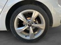 Audi a1 sportback 30 tfsi 110 ch - s tronic 7 - s line - garantie 1 an occasion  simplicicar nord isere simplicicar...