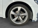 Audi a1 sportback 30 tfsi 110 ch - s tronic 7 - s line - garantie 1 an occasion  simplicicar nord isere simplicicar...