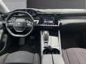 Peugeot 508 bluehdi 130 ch ss eat8 allure garantie 1 an occasion  simplicicar nord isere simplicicar simplicibike france