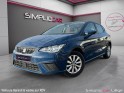 Seat ibiza occasion parc simplicicar liege simplicicar simplicibike france