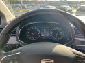 Seat ibiza occasion parc simplicicar liege simplicicar simplicibike france