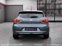 Renault clio v blue dci 100 - 21n intens occasion simplicicar st-maximin simplicicar simplicibike france