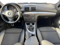 Bmw serie 1 e81 118i 143 ch edition sport occasion simplicicar st-maximin simplicicar simplicibike france