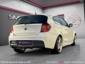 Bmw serie 1 e81 118i 143 ch edition sport occasion simplicicar st-maximin simplicicar simplicibike france