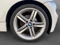 Bmw serie 1 e81 118i 143 ch edition sport occasion simplicicar st-maximin simplicicar simplicibike france