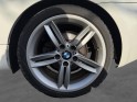 Bmw serie 1 e81 118i 143 ch edition sport occasion simplicicar st-maximin simplicicar simplicibike france