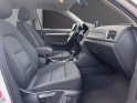 Audi q3 q3 2.0 tdi 150 ch s tronic 7 quattro ambiente occasion simplicicar beaune simplicicar simplicibike france