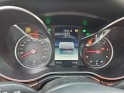 Mercedes classe v maybach vip extra-long 250 d 7g-tronic occasion  simplicicar vaucresson nice - pfvauto simplicicar...