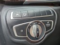 Mercedes classe v maybach vip extra-long 250 d 7g-tronic occasion  simplicicar vaucresson nice - pfvauto simplicicar...